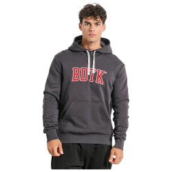 Bodytalk Ανδρικό φούτερ